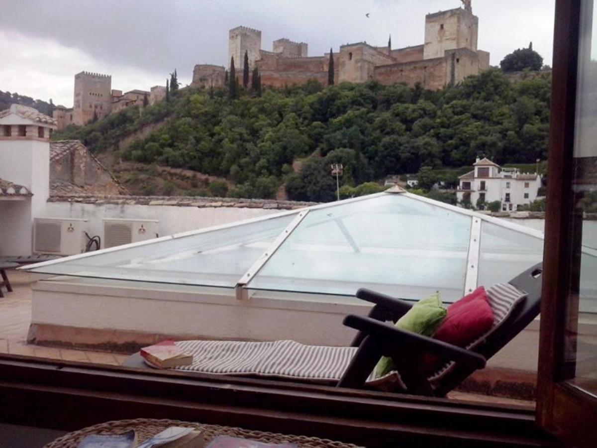 Apartamento San Juan *