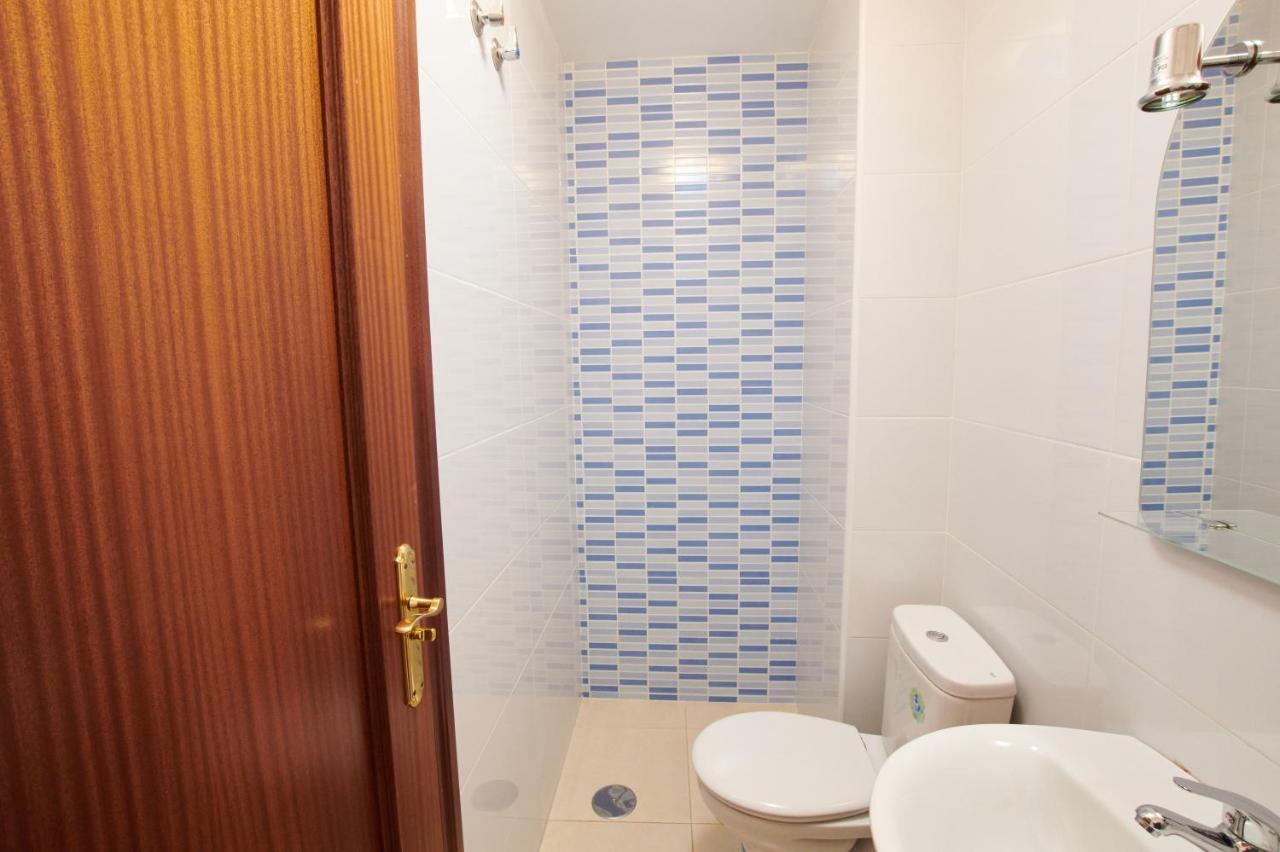 Elvira 36 * Granada