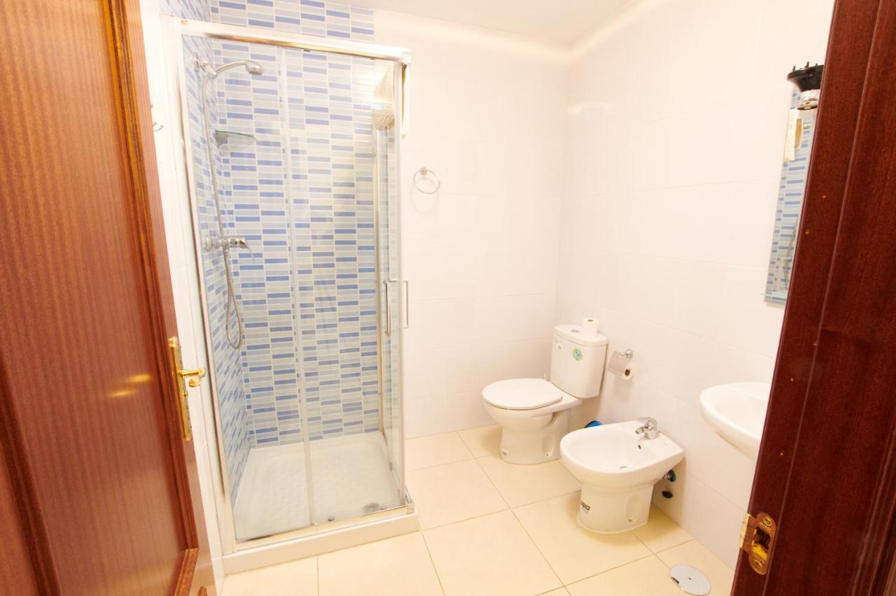 Apartamento Elvira 36