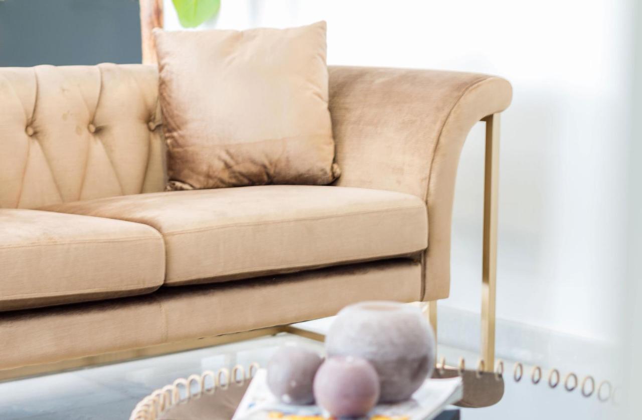 Alhambra Apartamento *