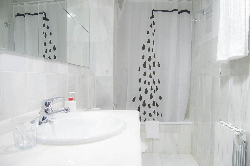 Catedral Plaza 3000 Hotel