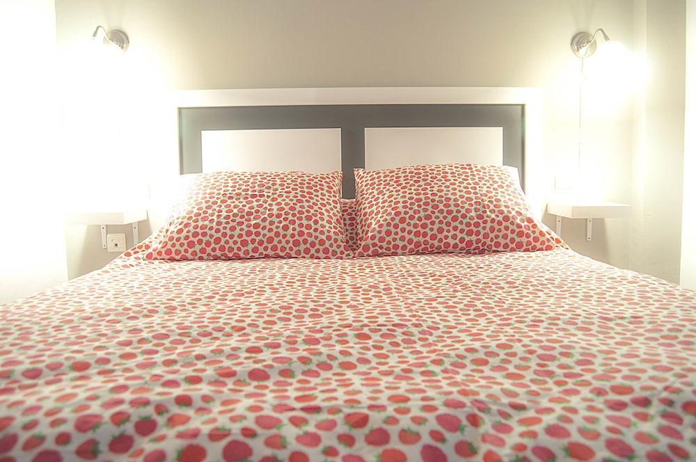 Hotel Catedral Plaza 3000