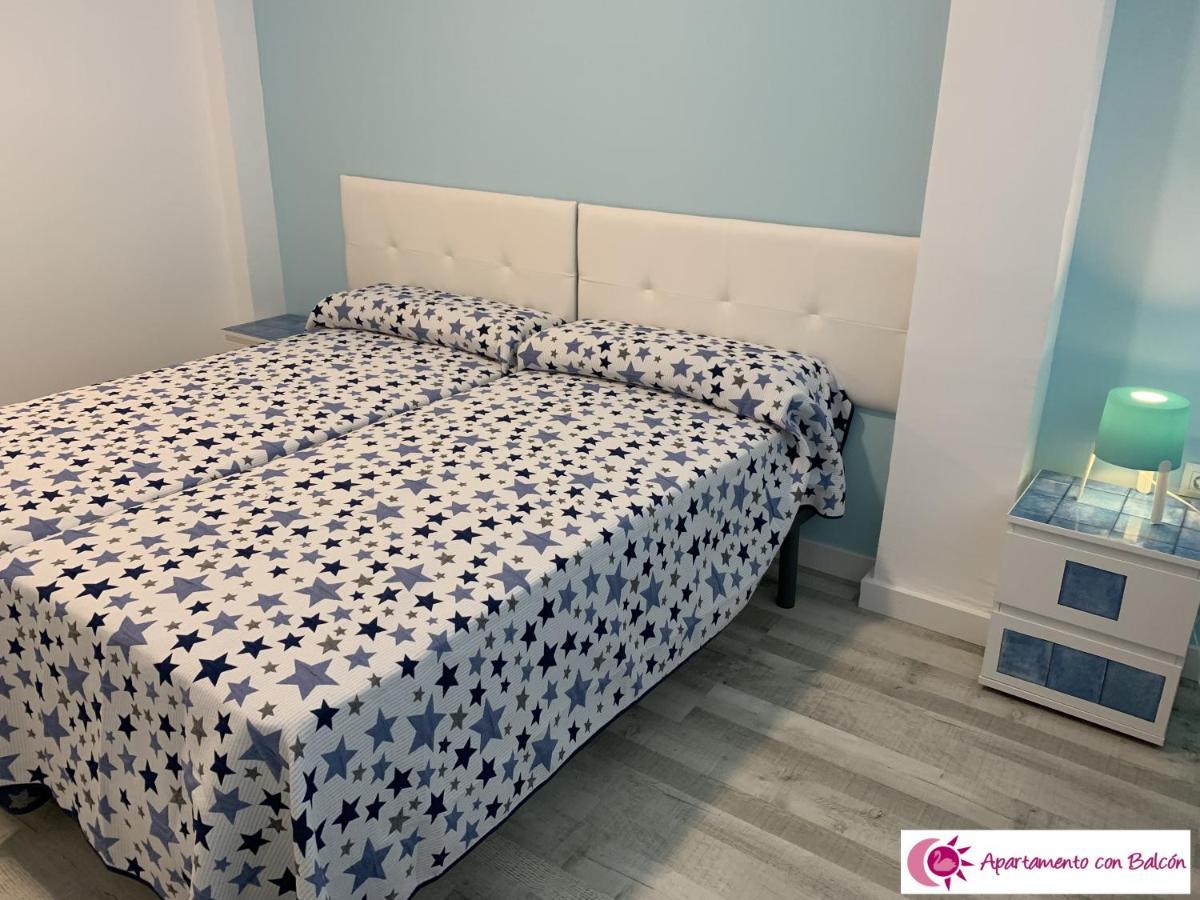 Cisne Apartment