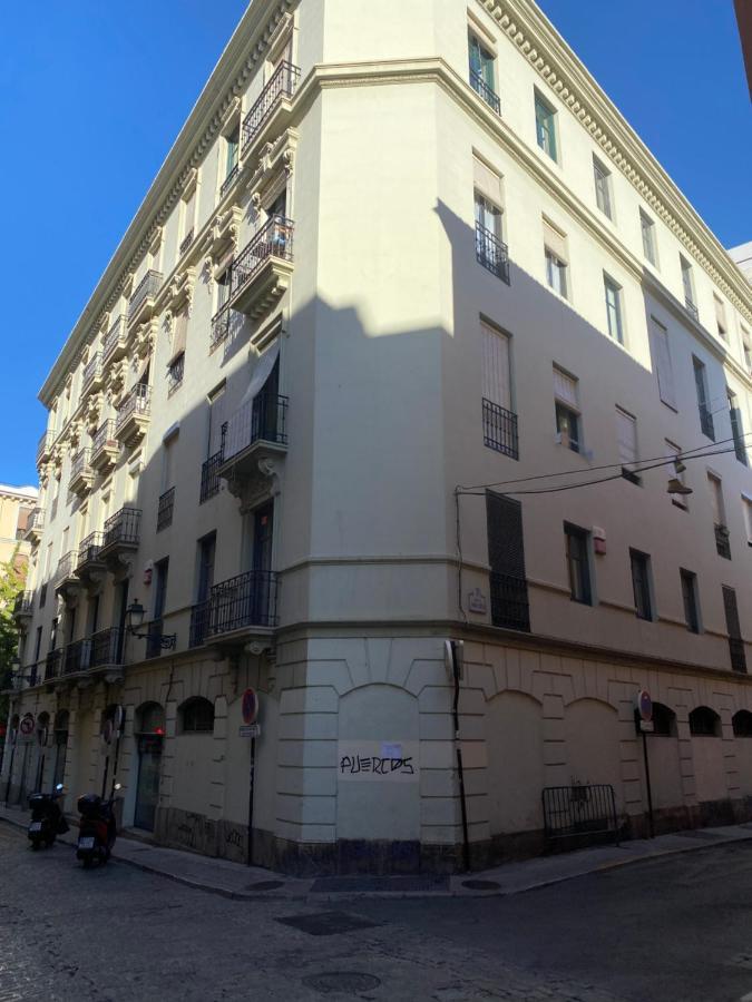 Gran Vía By A3rentals