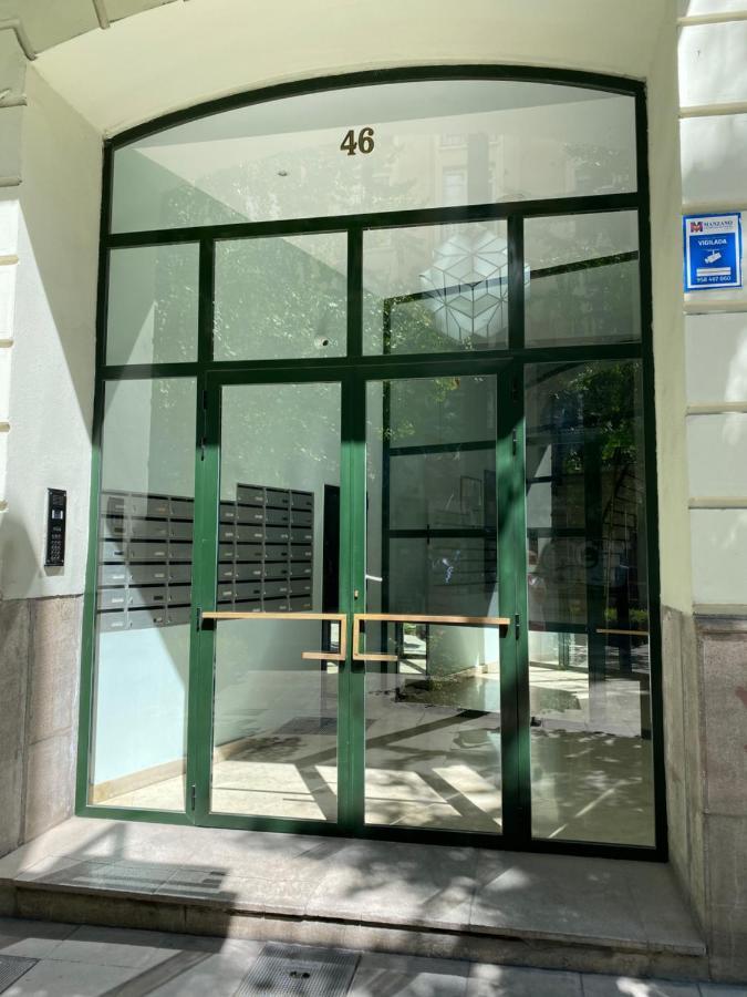 Gran Vía By A3rentals *