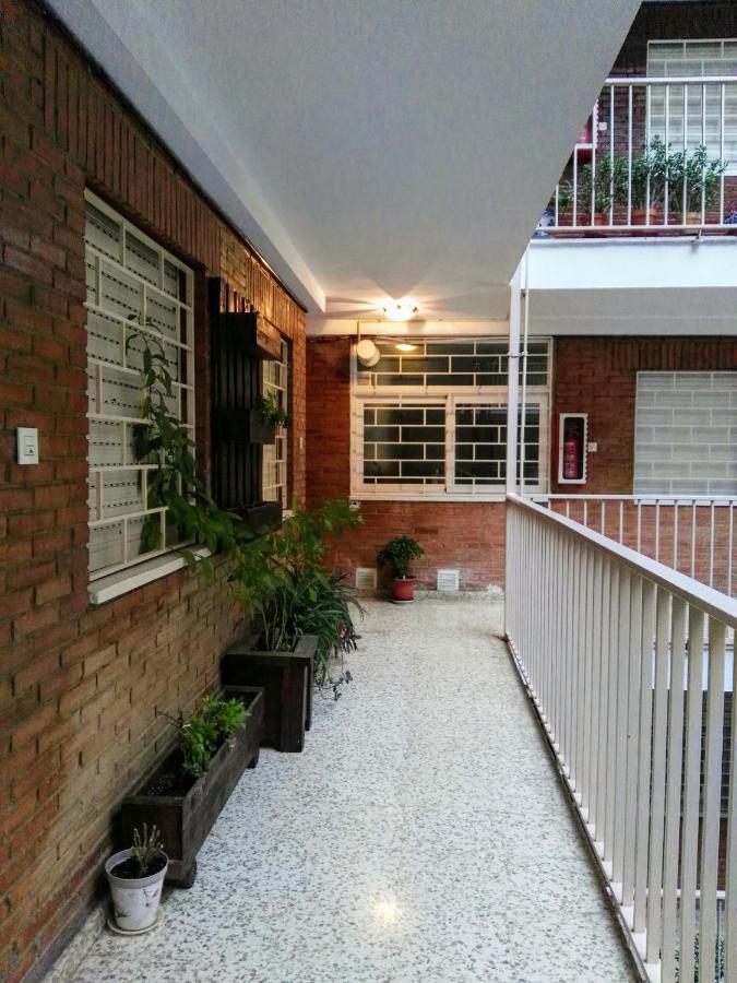 Apartment Tuguest El Rincon De Felisa *