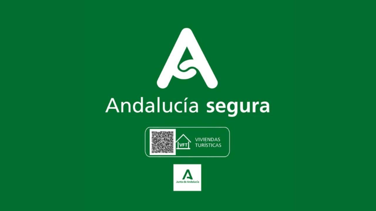 Apartment Tuguest Darro