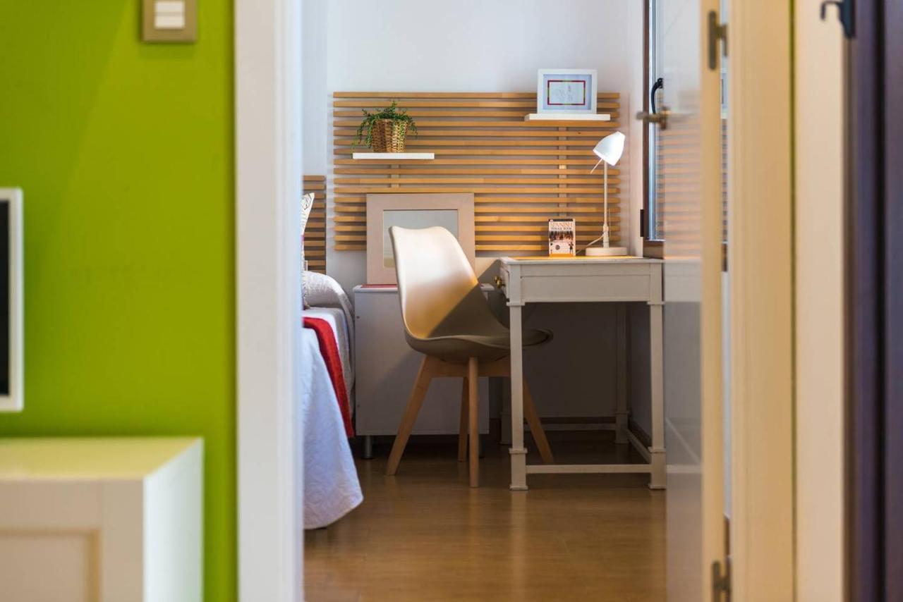 Casa Alhambra - Centro Histórico Con Jardín Privado Apartamento Granada