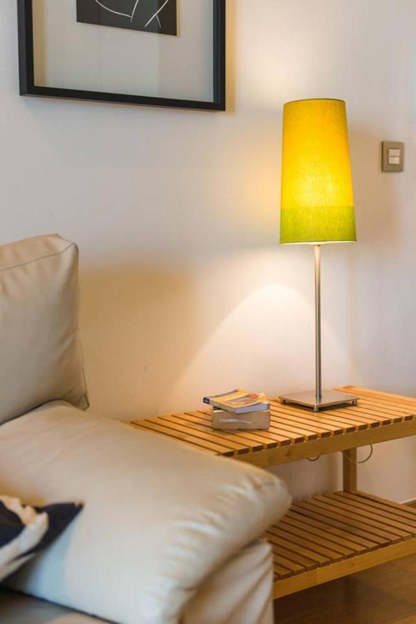 Apartment Casa Alhambra - Centro Historico Con Jardin Privado Granada