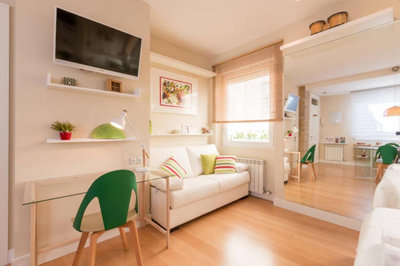 Apartasuite Deluxe Centro Histórico ático Tranquilo Con Terrazas A Pie De Calle * Granada