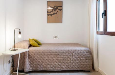 Apartamento In The Center Of Granada, Nearby Alhambra Granada