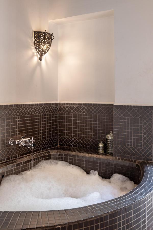 San José Apartamento Granada