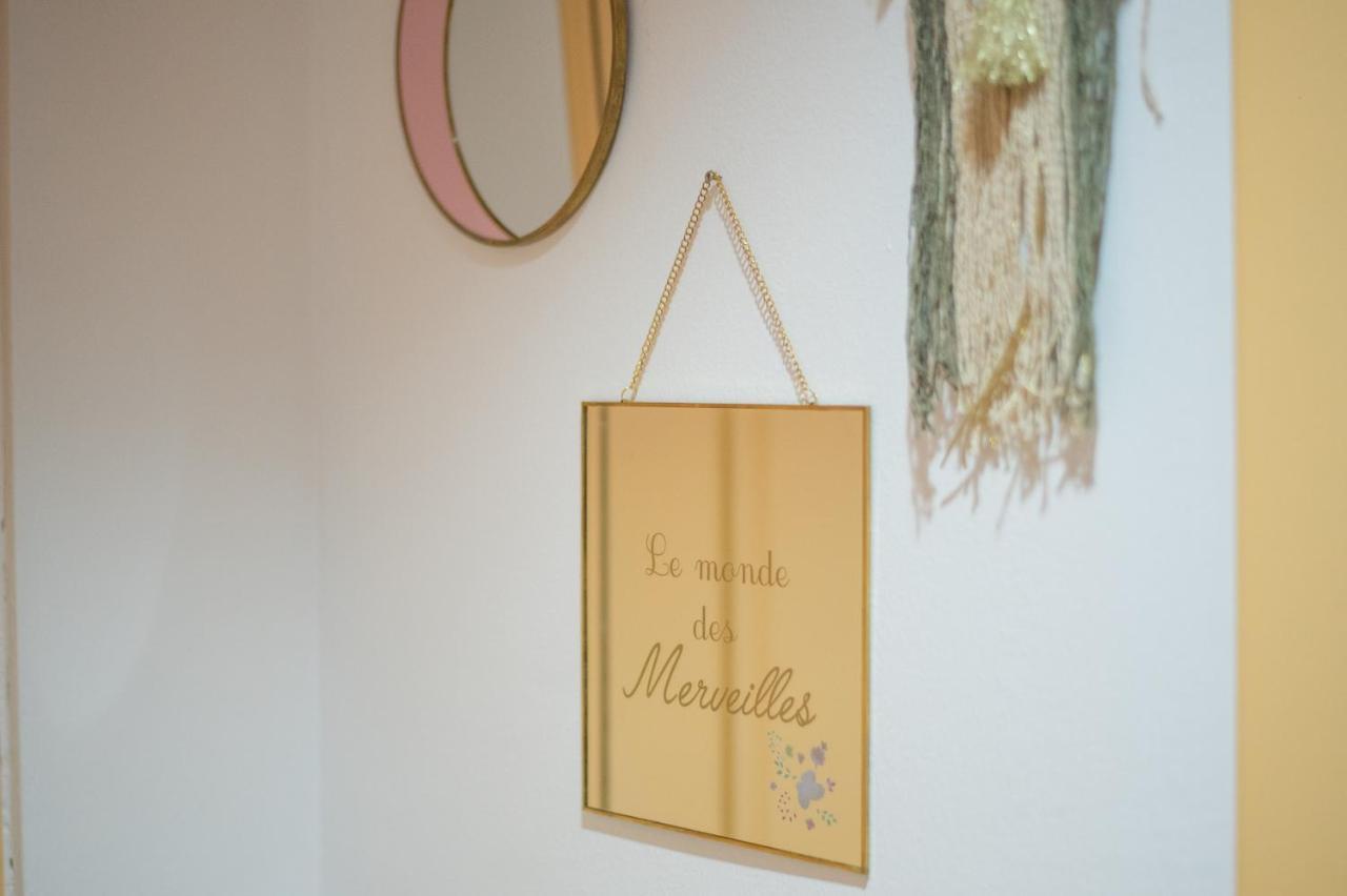 Apartamento Tuguest Navas