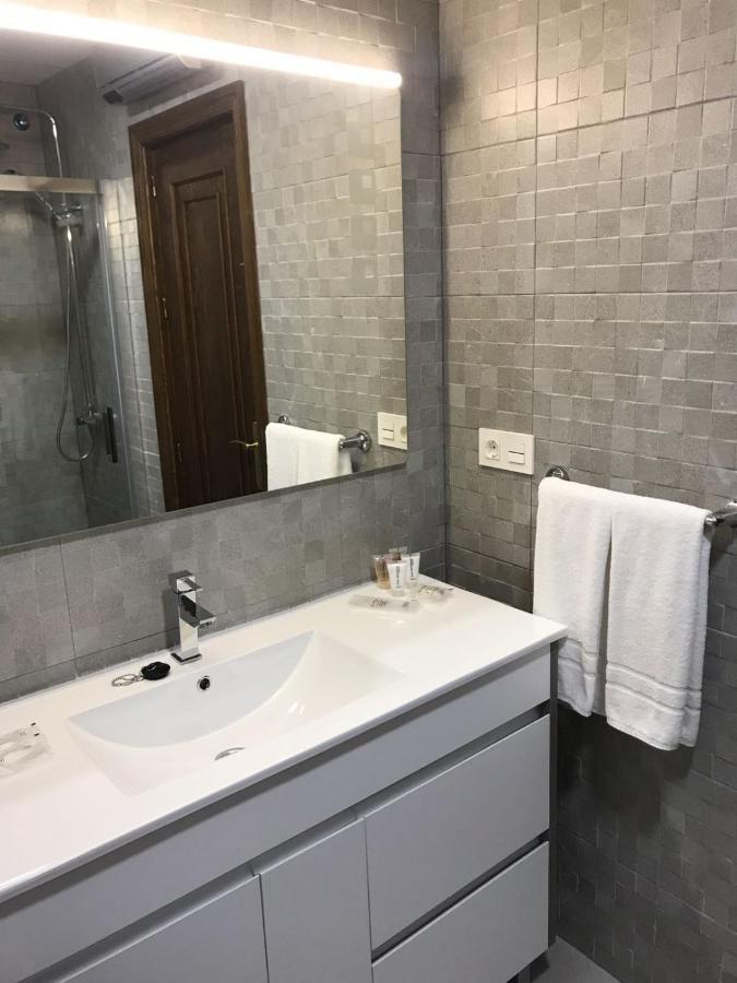 Embrujo Apartamento *