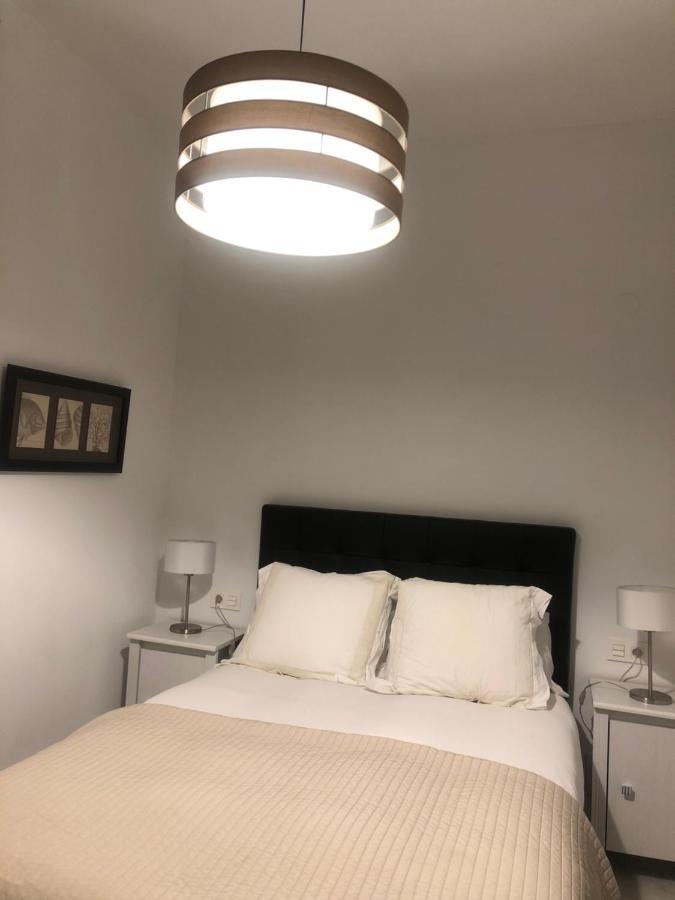 Apartamento Embrujo *