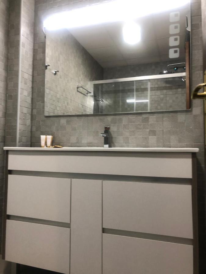 Embrujo Apartamento