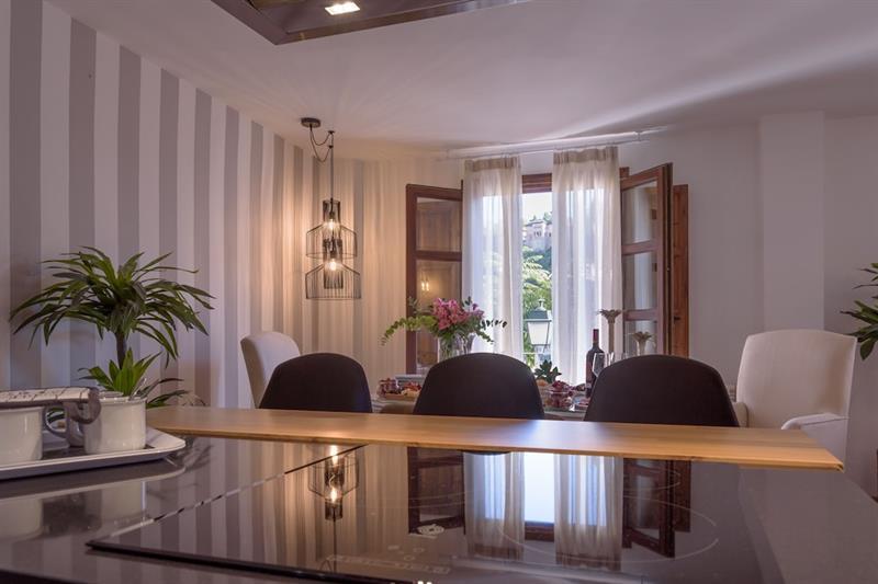 Haexaris Casa Boutique By Florentia Homes *