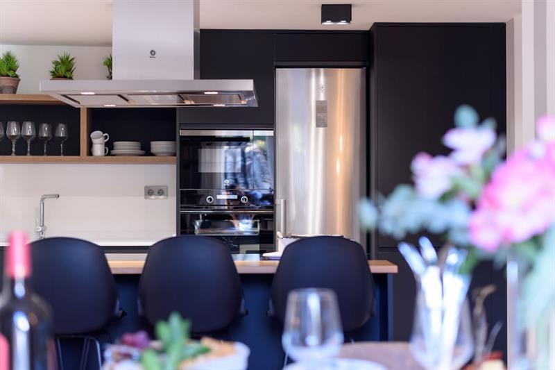 Apartamento Haexaris Casa Boutique By Florentia Homes *