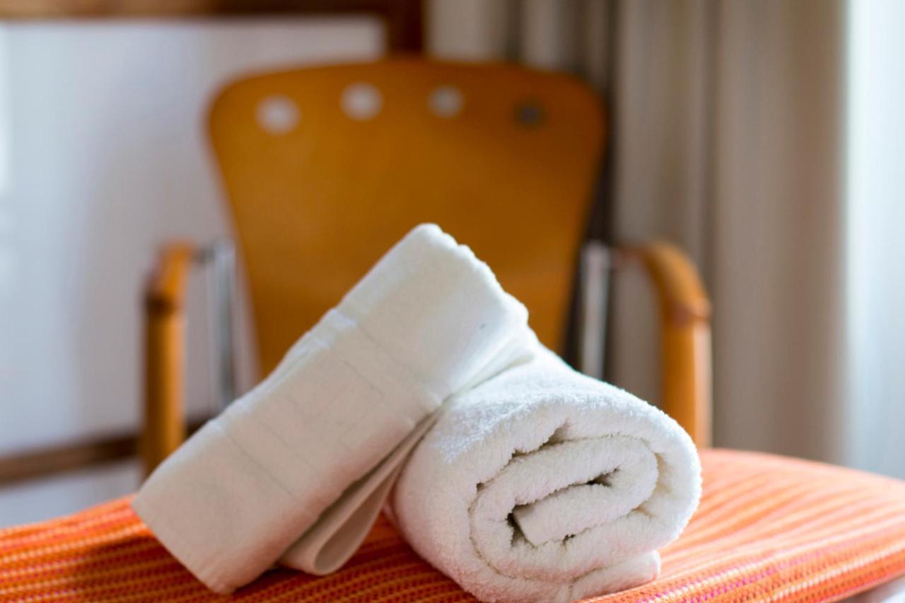 Apartamento La Buhardilla De Mesones Granada