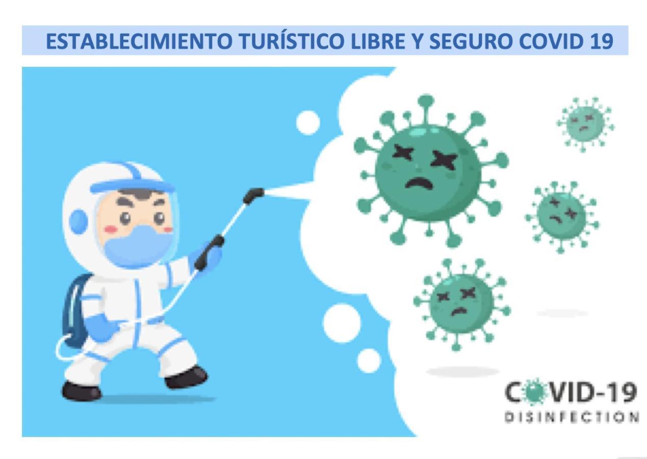 Constitución Confort I Apartamento