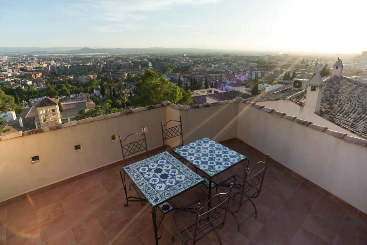 Holiday home Montevive, Disfruta Atardeceres Unicos De En Nuestra Terraza *