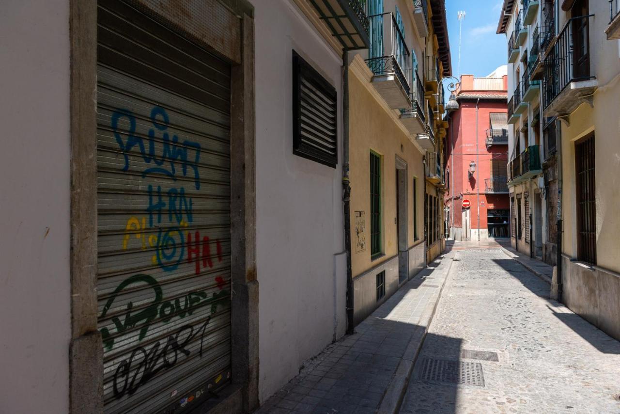 San Matias Alto Centro *