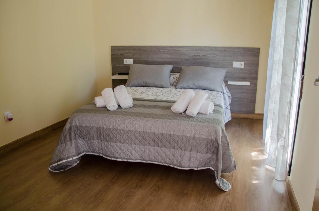 La Casita De La Plaza Сasa de vacaciones
