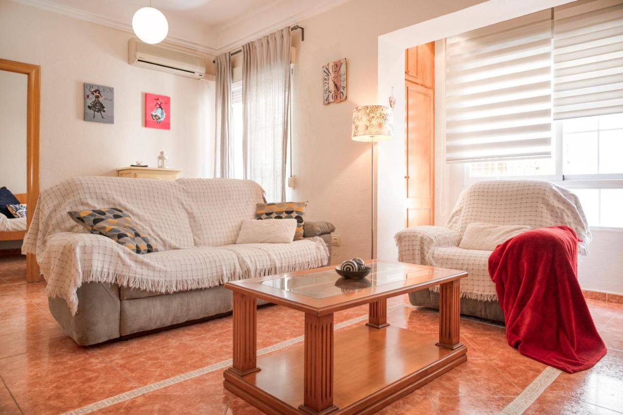 Alhambra Boqueron 2