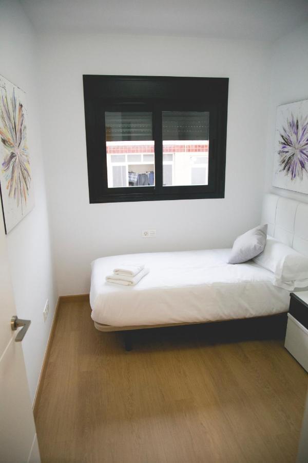 Be Free Apartment *