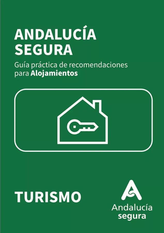 Apartment San Matias Alto Centro Granada