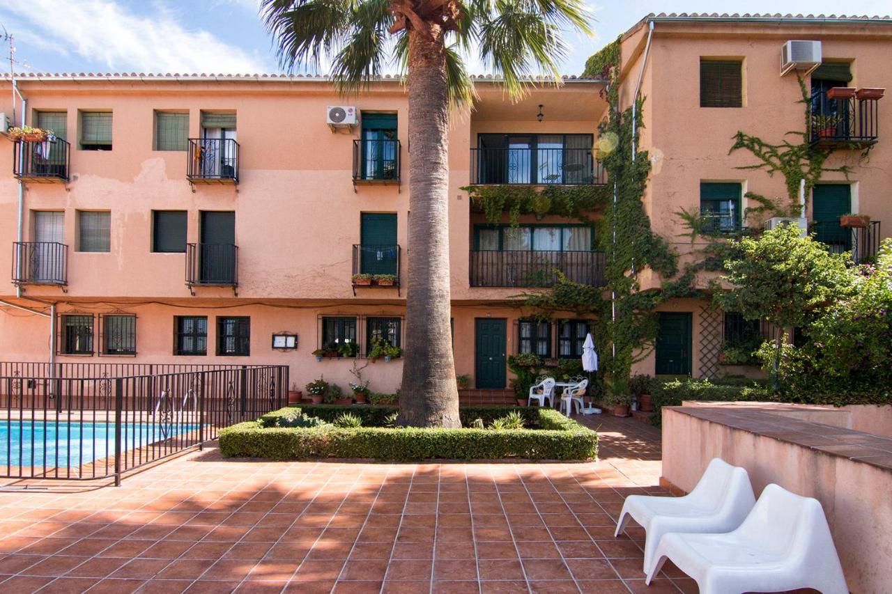 Apartamento Con Unas Maravillosas Vistas A *