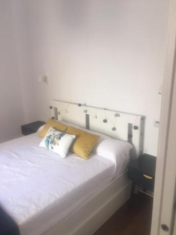 Apartamento Urquijo * Granada