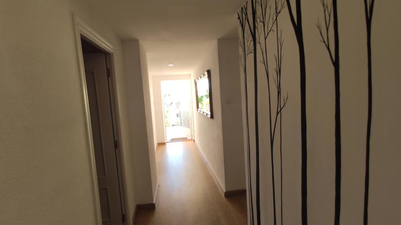 Vacaciones Apartamento *