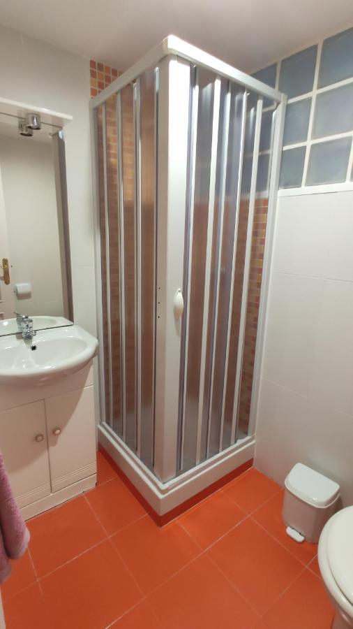 Vacaciones Apartamento Granada