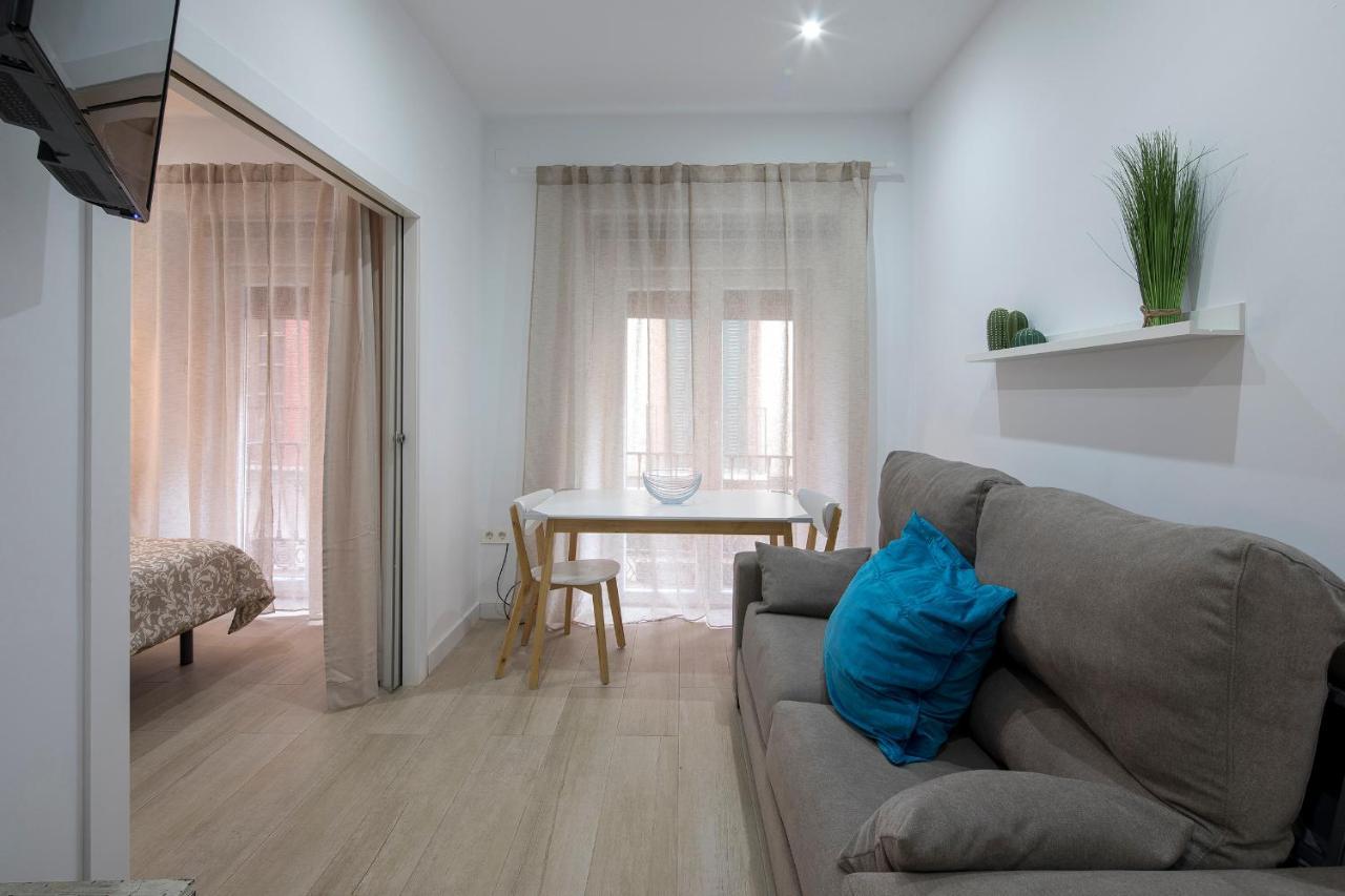 Rose Apartment