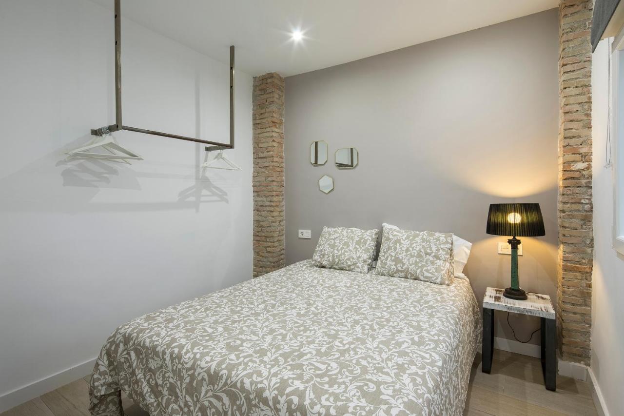 Rose Apartment