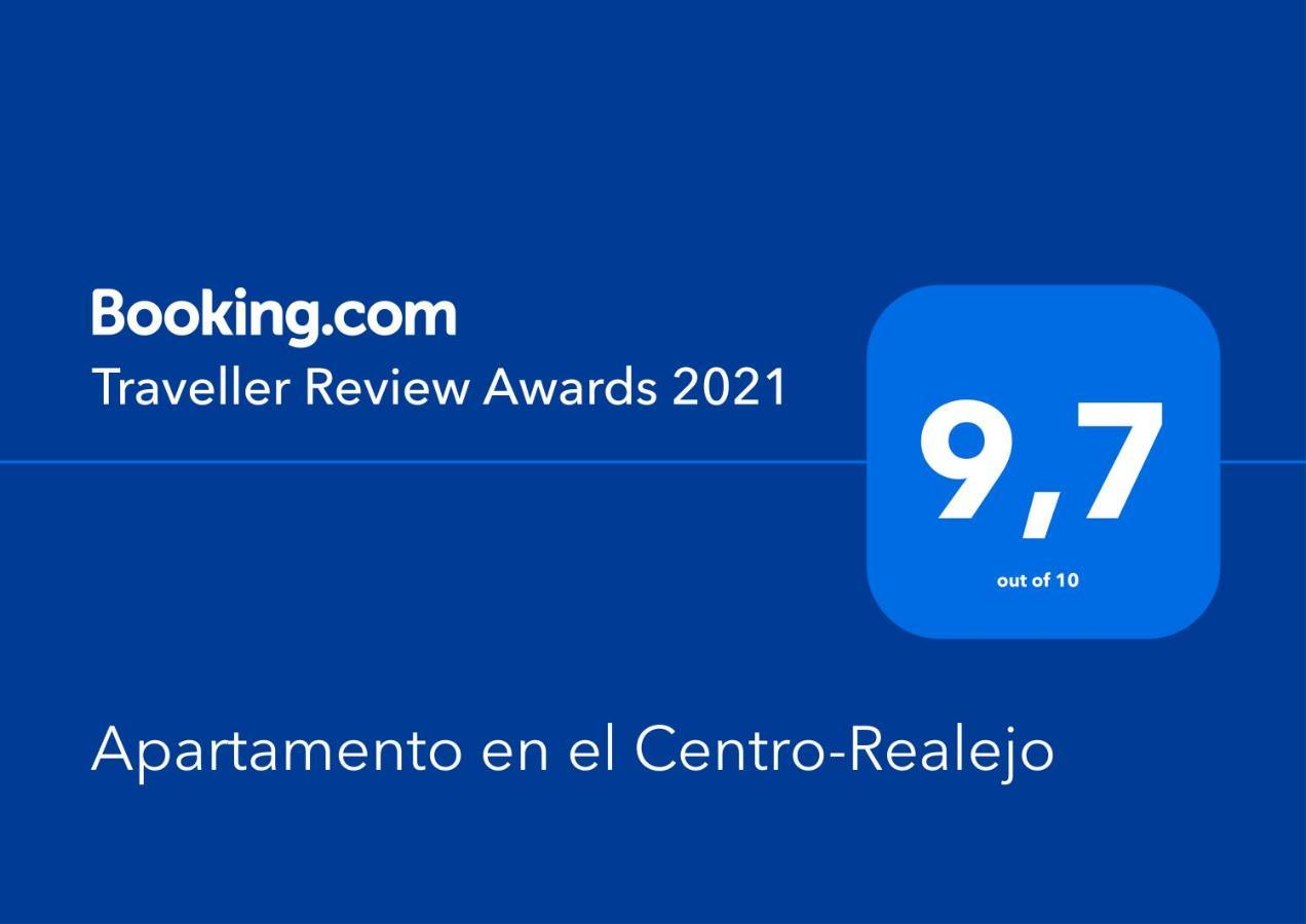 Apartamento En El Centro-realejo Apartamento Granada