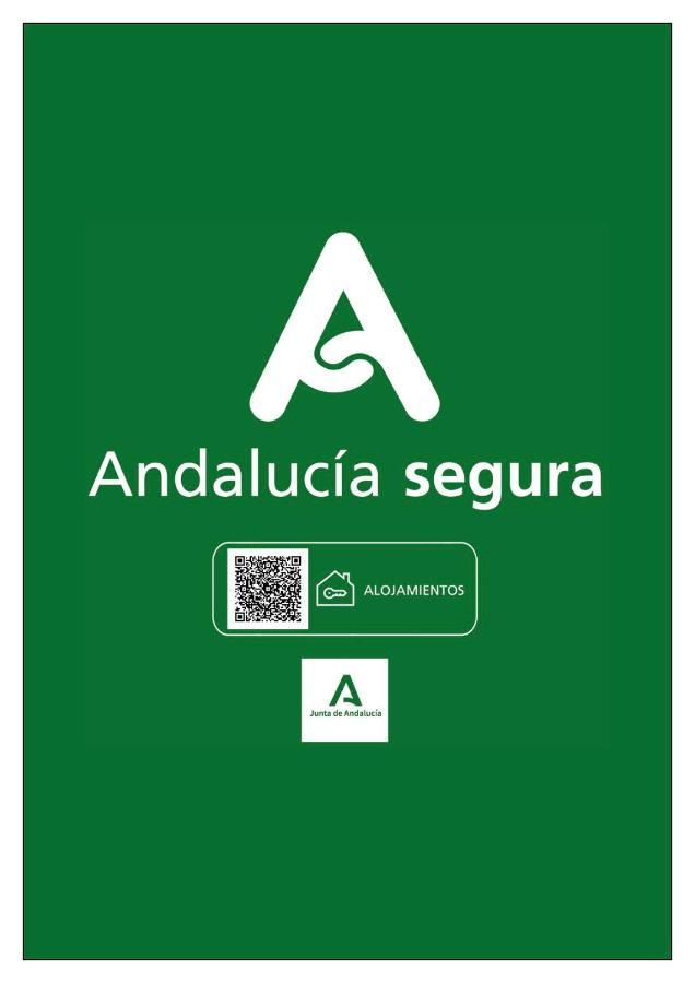 Hnn * Granada