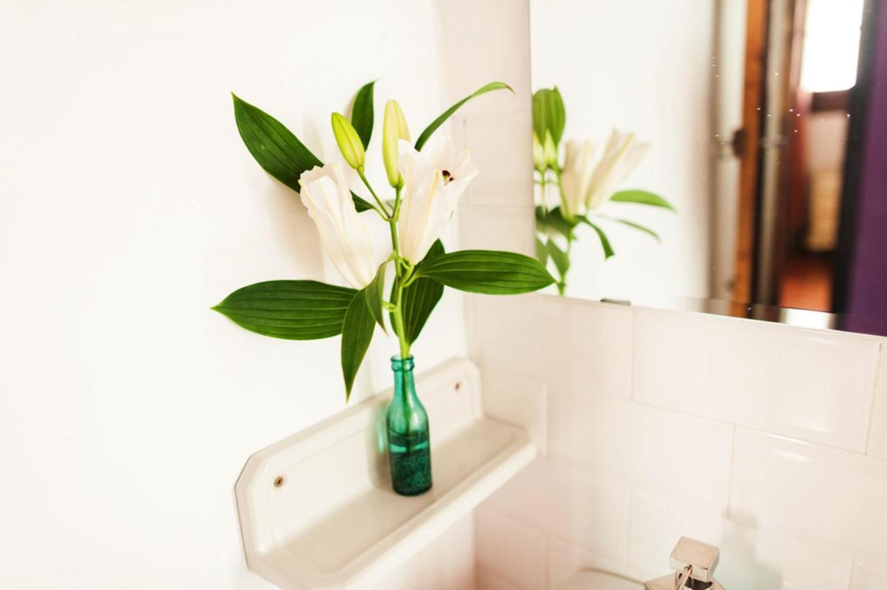 Comfortable In With Air Conditioning Granada
