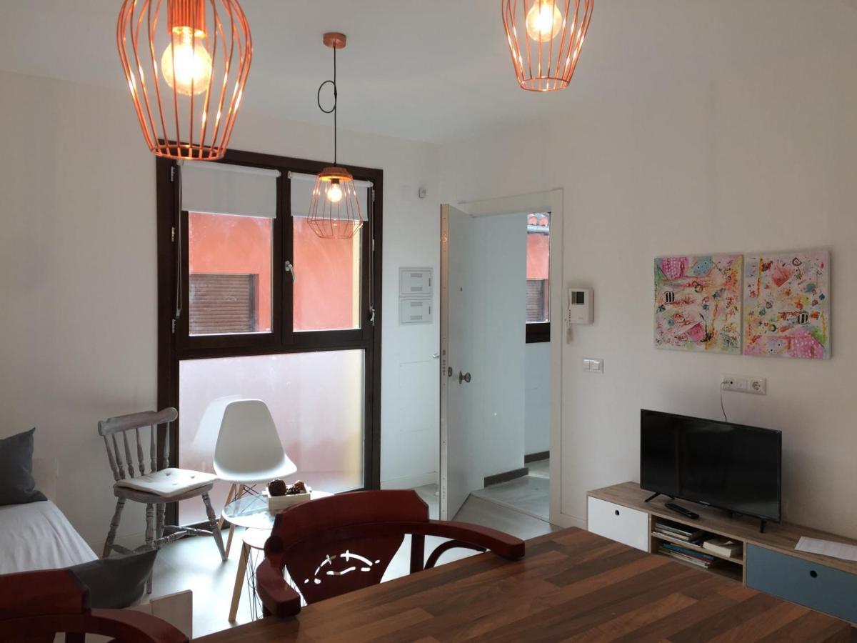 Realejo Center 2 Bedroom *