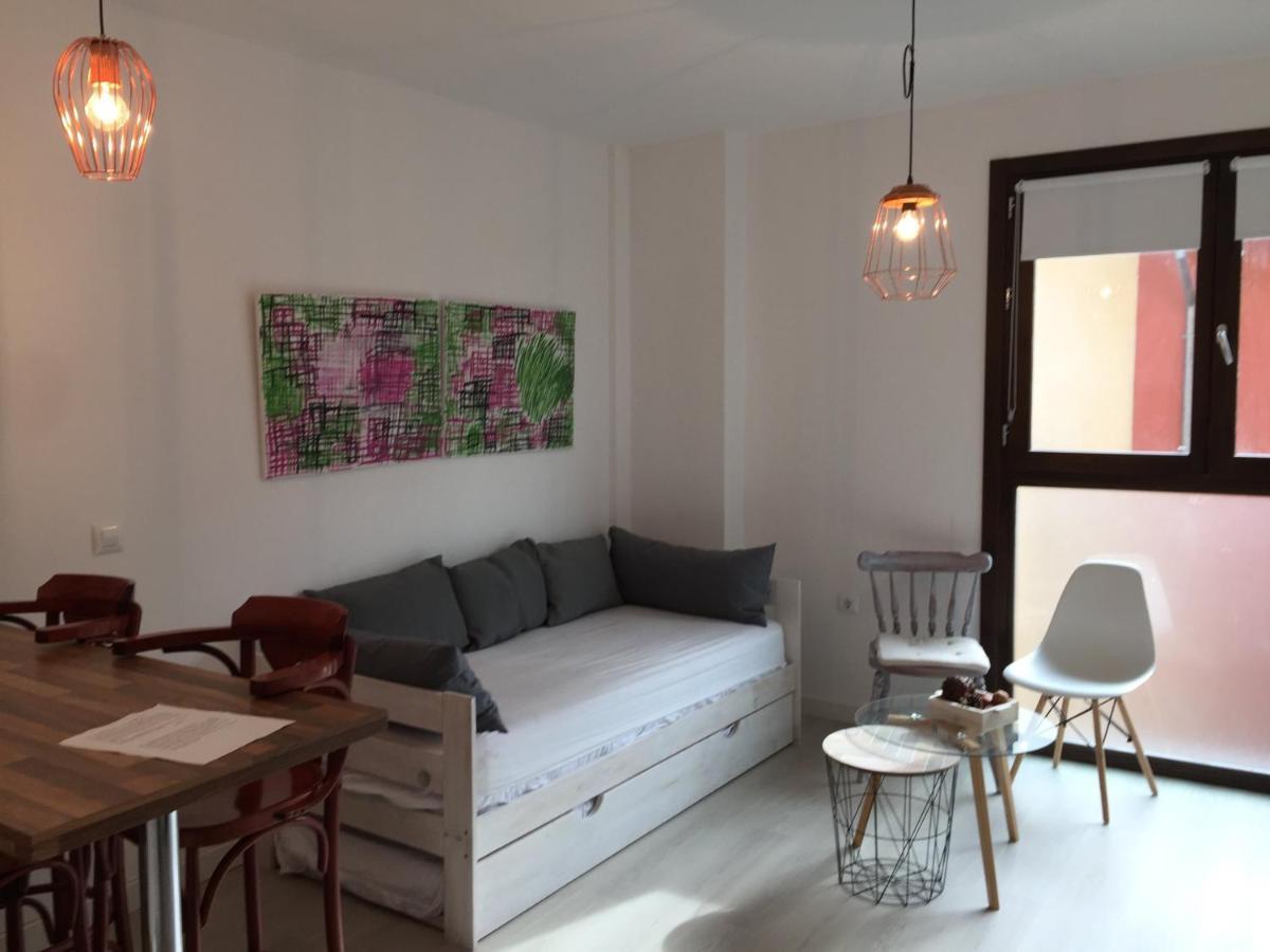 Realejo Center 2 Bedroom Apartamento *