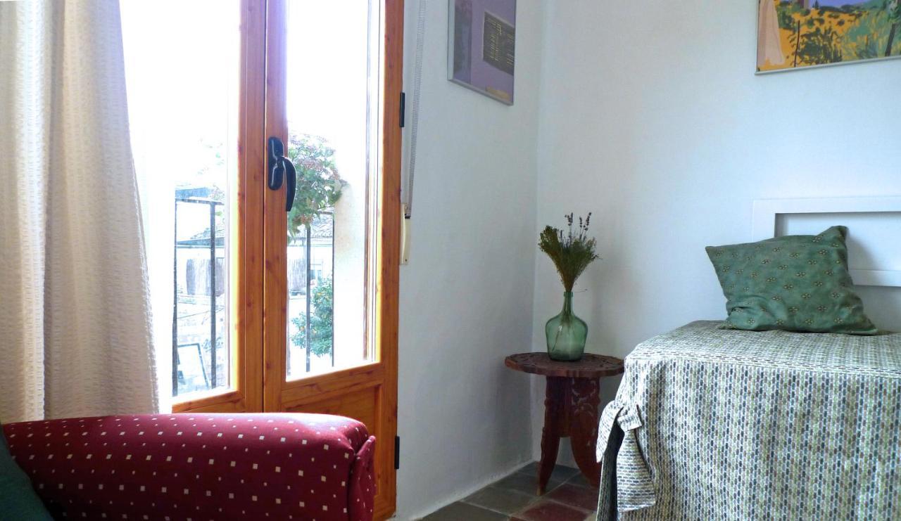 La Casa De Pintores, Junto Al Centro De * Granada