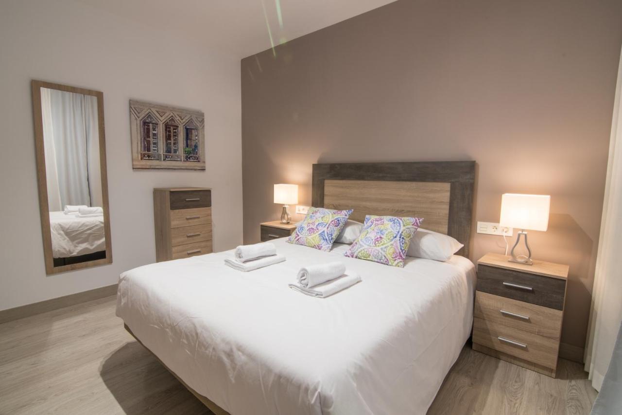Tuguest Station 2 Apartamento