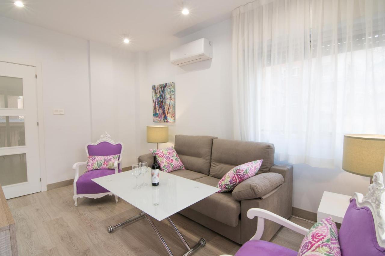 Apartamento Tuguest Station 2