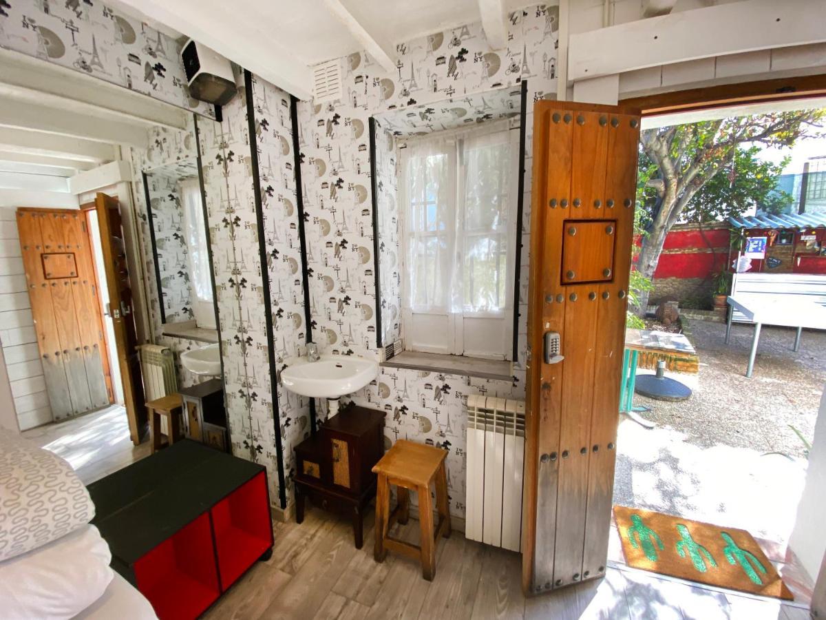 Hostal Makuto Coliving House