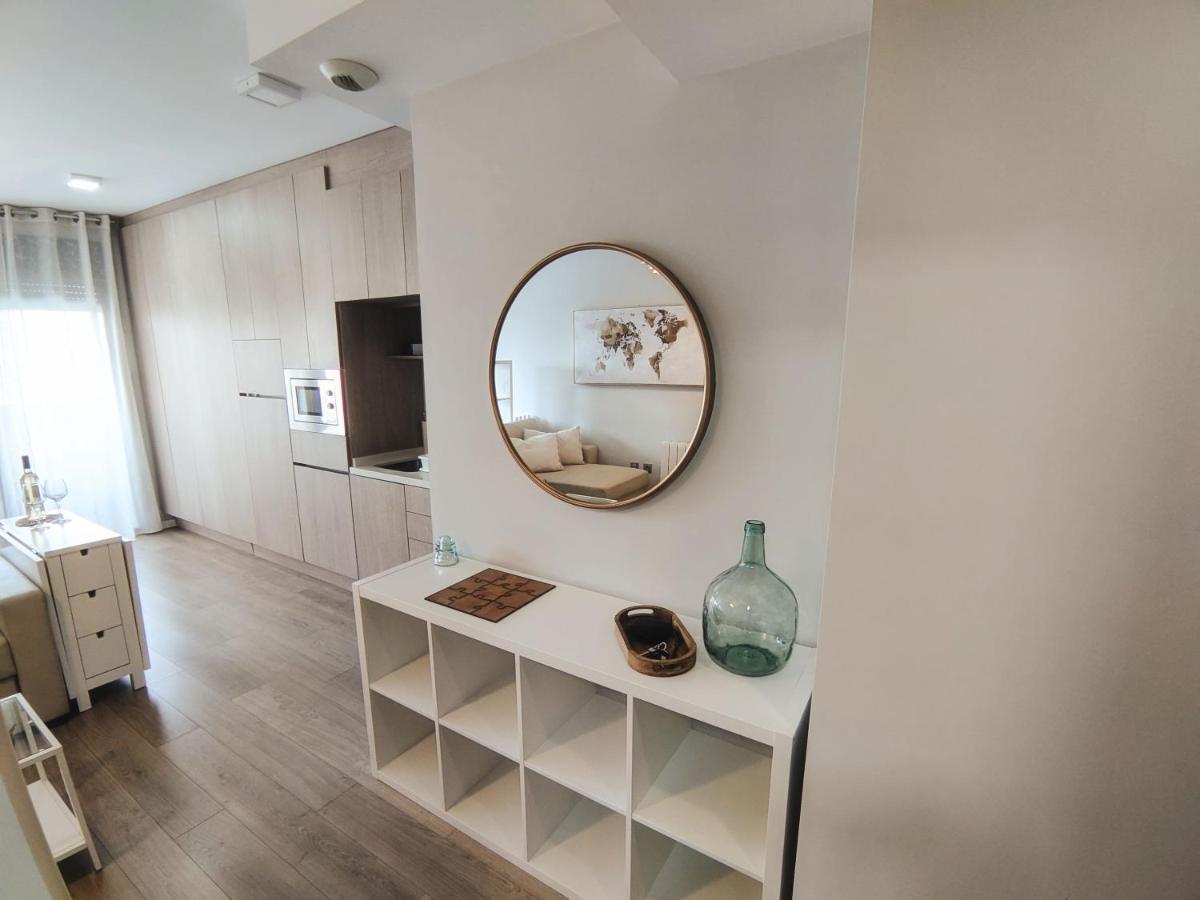 Estudio Dlux