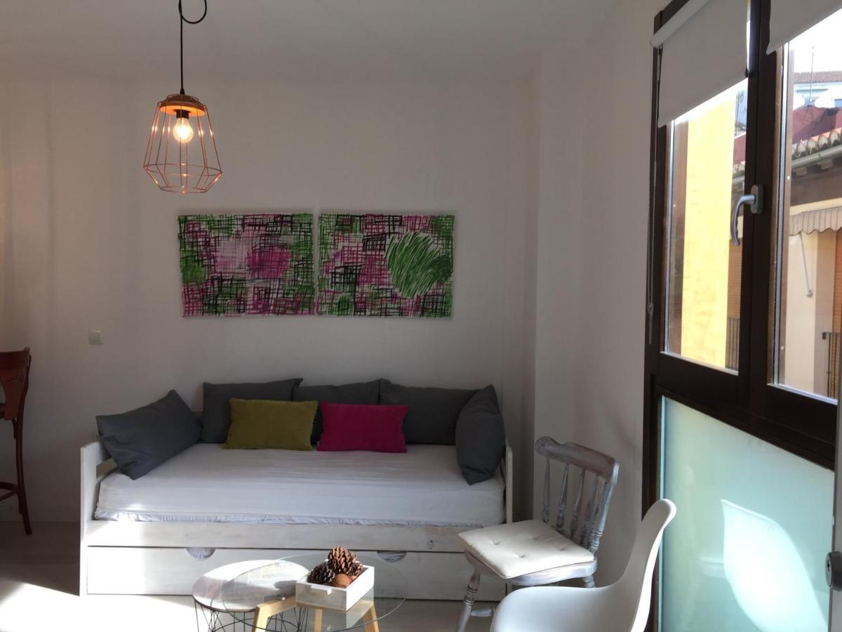 Realejo Center 2 Bedroom Apartamento