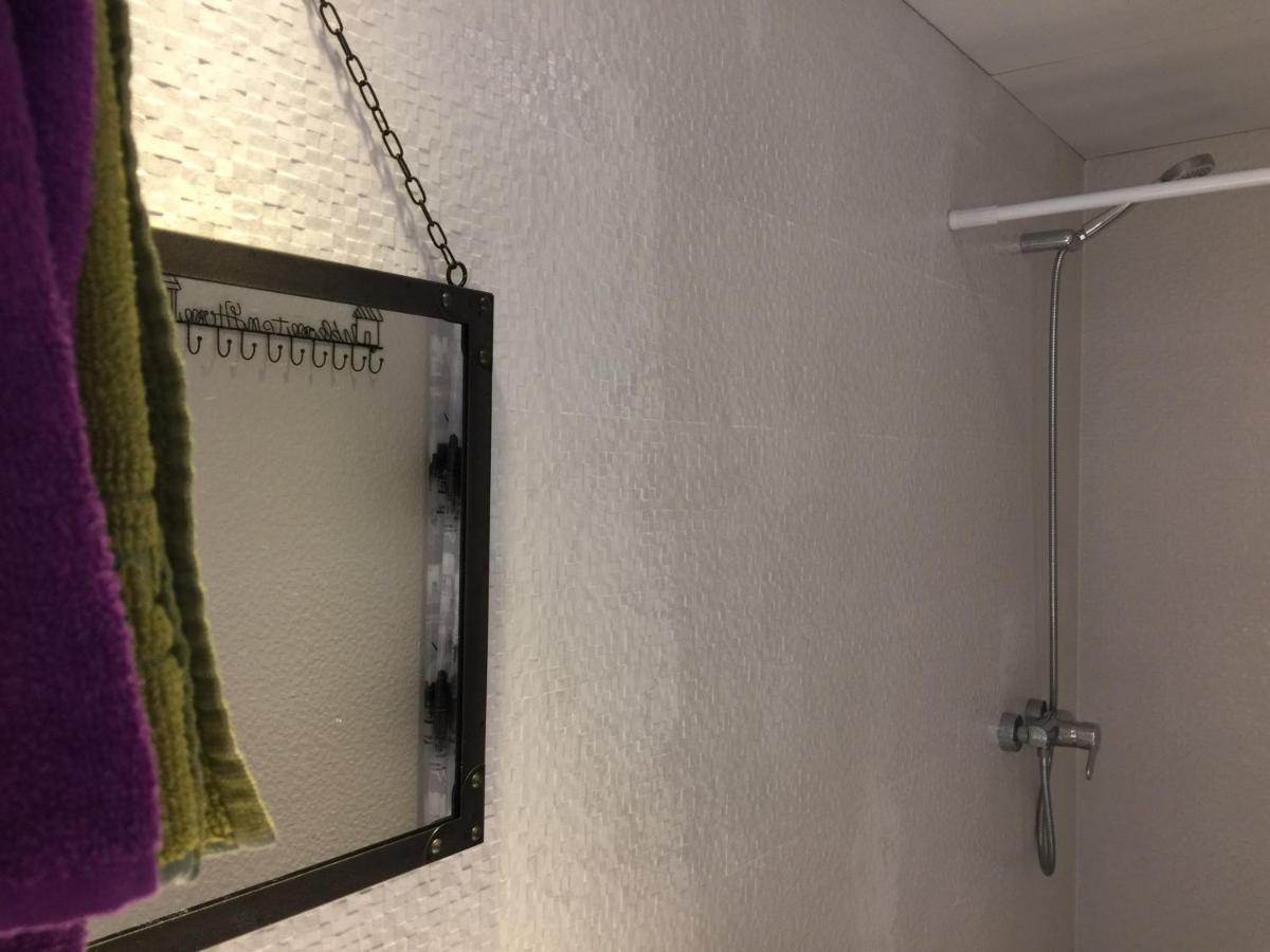 Realejo Center 2 Bedroom Apartamento *