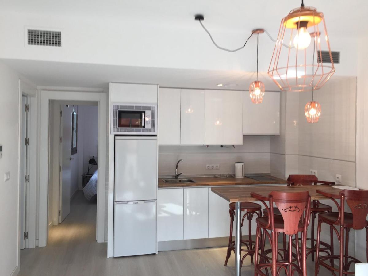 Realejo Center 2 Bedroom Apartamento *