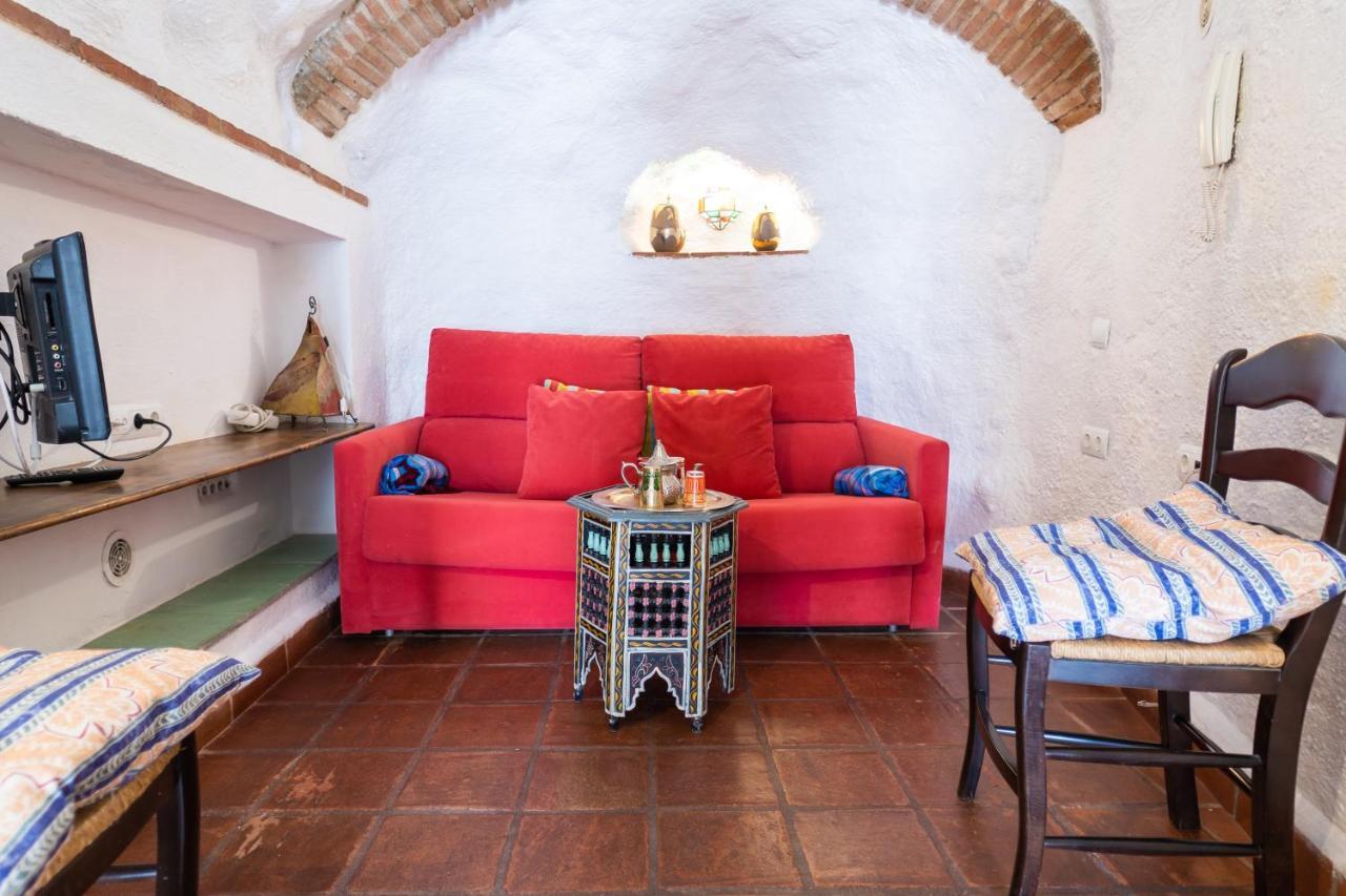 Apartamento Montesclaros *